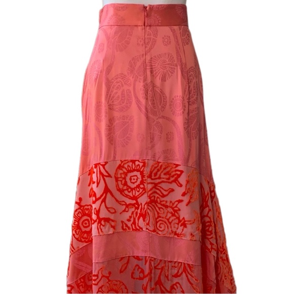 PETER PILOTTO Skirt Size M main image 1